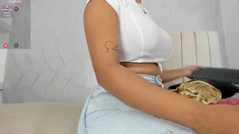 Miranda online show from 11, 9, 2025