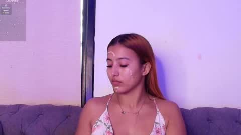 Miranda online show from 3, 3, 2026