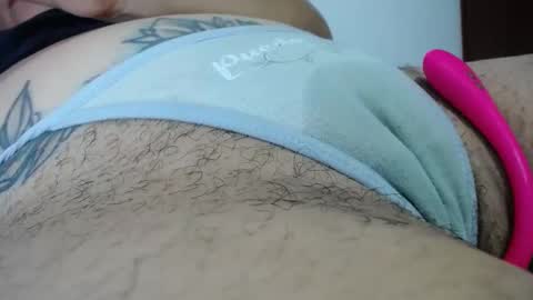 Snapshot of miranda_zacky chatting on 5, 1, 2025 Miranda Indep Model Thank you very much for all your support online show from 5, 1, 2025