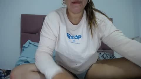 Snapshot of miranda_zacky chatting on 20, 1, 2025 Miranda Indep Model Thank you very much for all your support online show from 20, 1, 2025