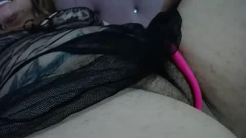 Snapshot of miranda_zacky chatting on 22, 1, 2025 Miranda Indep Model Thank you very much for all your support online show from 22, 1, 2025