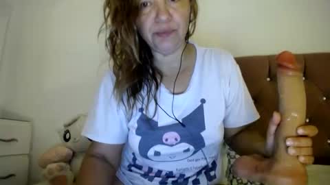 Snapshot of miranda_zacky chatting on 25, 11, 2025 Miranda Indep Model Thank you very much for all your support online show from 25, 11, 2025