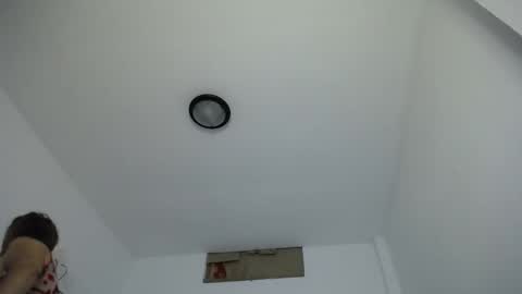 Snapshot of miranda_zacky chatting on 4, 12, 2025 Miranda Indep Model Thank you very much for all your support online show from 4, 12, 2025