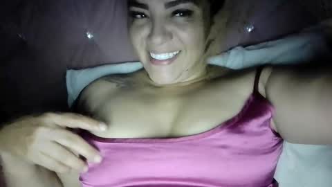 Miranda  Indep Model   Thank you very much for all your support online show from 28, 5, 2026
