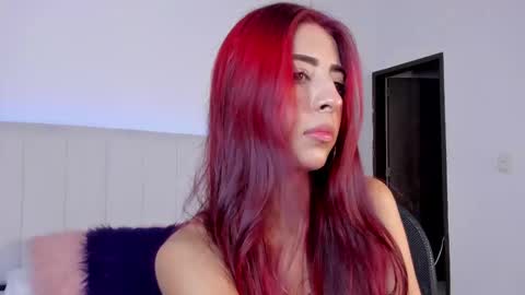 Miranda Rogers online show from 10, 2, 2026