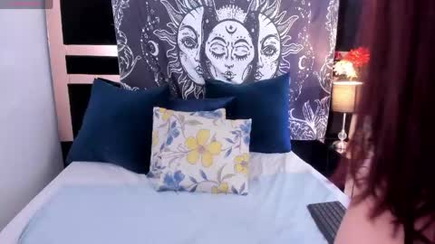 Snapshot of mirandaaduboiss chatting on 22, 5, 2026 Miranda online show from 22, 5, 2026
