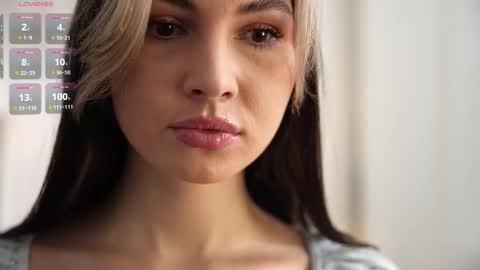 Snapshot of mirandabettman chatting on 26, 10, 2025 My name is Adele online show from 26, 10, 2025