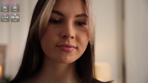 Snapshot of mirandabettman chatting on 1, 11, 2025 My name is Adele online show from 1, 11, 2025