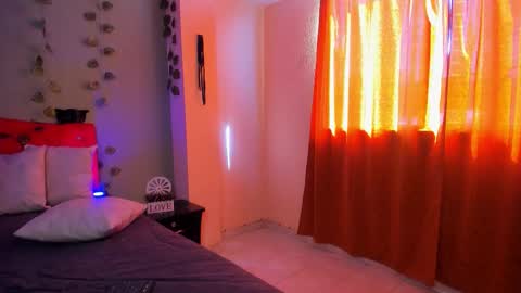 Snapshot of mirandabigboobs chatting on 11, 2, 2026 Miranda online show from 11, 2, 2026