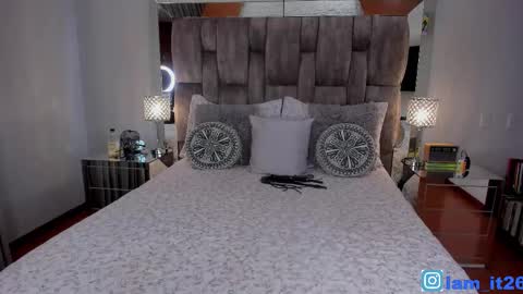 Miranda online show from 1, 10, 2025