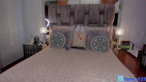 Miranda online show from 22, 11, 2025