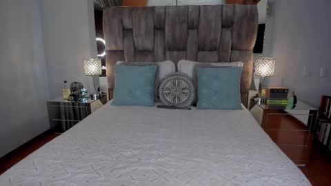 Miranda online show from 25, 2, 2026