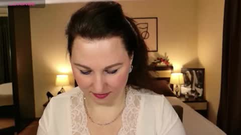 MirandaDyson online show from 25, 3, 2026