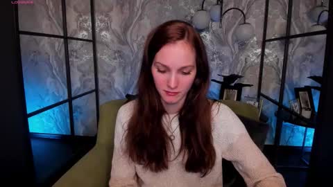 Snapshot of mirandaglow chatting on 21, 3, 2026 Miranda online show from 21, 3, 2026