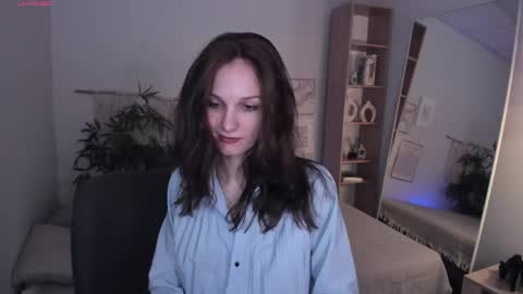 Snapshot of mirandaglow chatting on 18, 4, 2026 Miranda online show from 18, 4, 2026