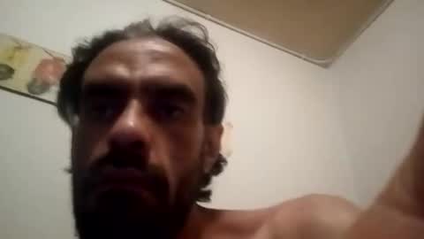 mirandaheber72 online show from 18, 1, 2026