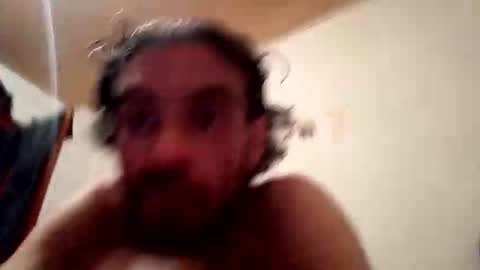 mirandaheber72 online show from 2, 4, 2026