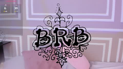 Miranda online show from 6, 2, 2025