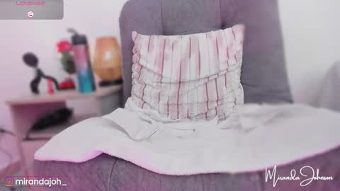 Miranda online show from 26, 2, 2026