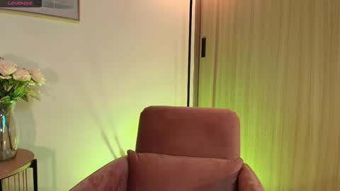 Miranda Shaw online show from 28, 2, 2026