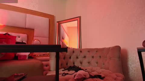 Miranda online show from 10, 2, 2026