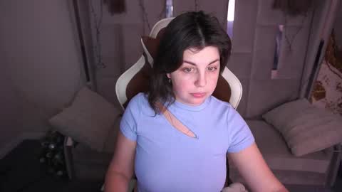 Snapshot of mirandawarm chatting on 23, 2, 2026 Miranda online show from 23, 2, 2026