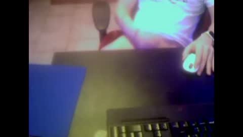 miranova25 online show from 6, 1, 2025