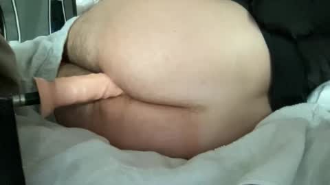 miranova25 online show from 29, 3, 2026