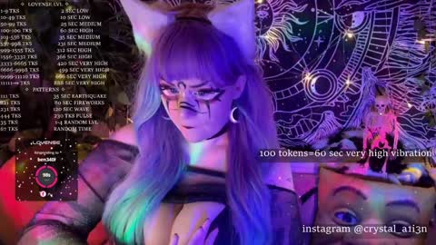 mirareed online show from 29, 12, 2024