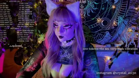 mirareed online show from 5, 2, 2025