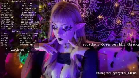 mirareed online show from 6, 3, 2025