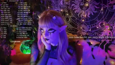 mirareed online show from 16, 9, 2025