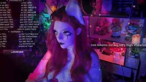 mirareed online show from 23, 12, 2025