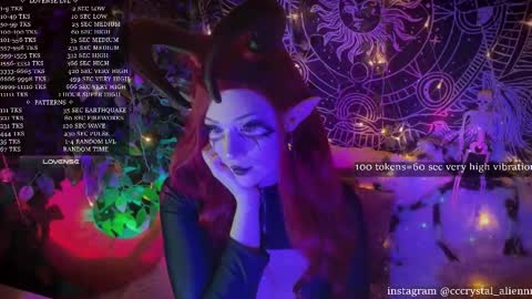 Snapshot of mirareed chatting on 6, 3, 2026 mirareed online show from 6, 3, 2026