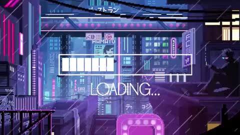 Snapshot of mirareed chatting on 19, 3, 2026 mirareed online show from 19, 3, 2026