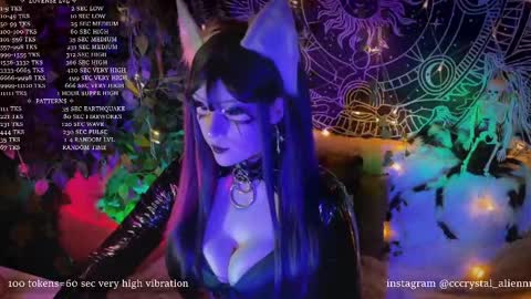 Snapshot of mirareed chatting on 24, 3, 2026 mirareed online show from 24, 3, 2026