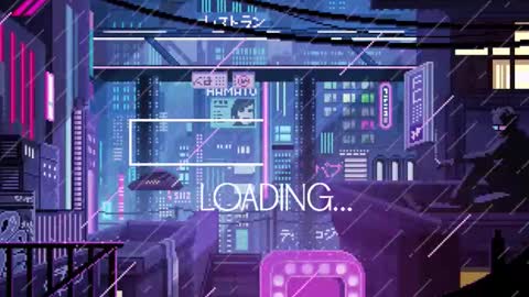 Snapshot of mirareed chatting on 26, 3, 2026 mirareed online show from 26, 3, 2026