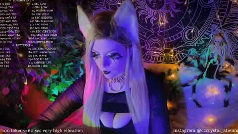 Snapshot of mirareed chatting on 30, 3, 2026 mirareed online show from 30, 3, 2026