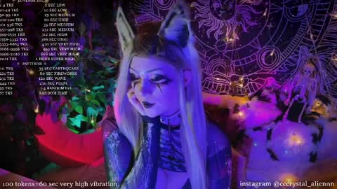 Snapshot of mirareed chatting on 3, 4, 2026 mirareed online show from 3, 4, 2026