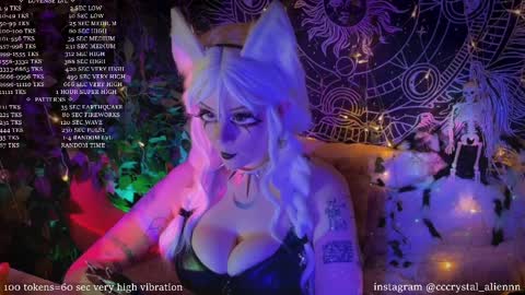 Snapshot of mirareed chatting on 4, 4, 2026 mirareed online show from 4, 4, 2026