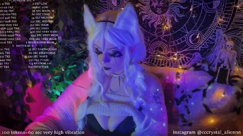 Snapshot of mirareed chatting on 5, 4, 2026 mirareed online show from 5, 4, 2026