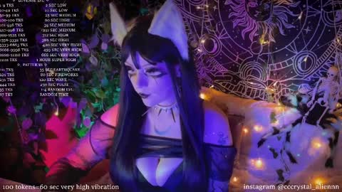 Snapshot of mirareed chatting on 6, 4, 2026 mirareed online show from 6, 4, 2026