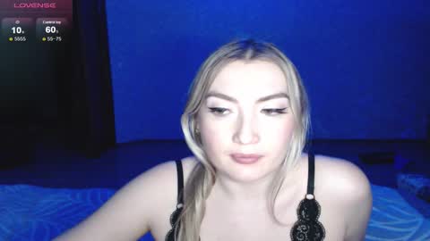 Snapshot of miraroy chatting on 27, 2, 2026 Mira online show from 27, 2, 2026