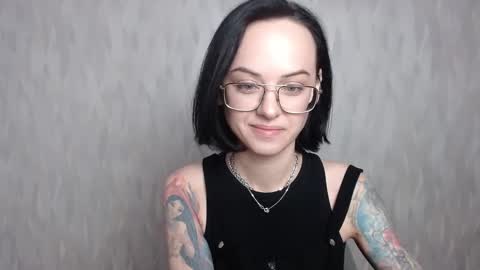 Snapshot of mirasky chatting on 9, 2, 2025 Mira online show from 9, 2, 2025