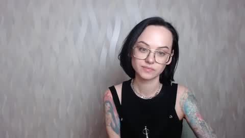 Snapshot of mirasky chatting on 9, 2, 2025 Mira online show from 9, 2, 2025