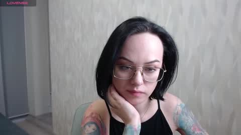 Snapshot of mirasky chatting on 12, 2, 2025 Mira online show from 12, 2, 2025