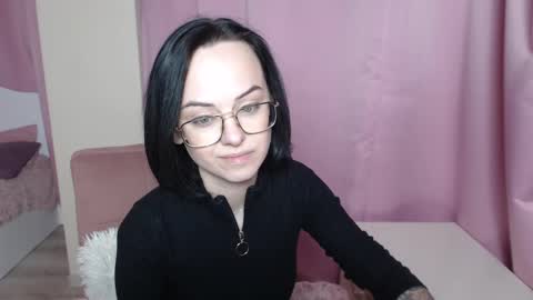 Snapshot of mirasky chatting on 15, 2, 2025 Mira online show from 15, 2, 2025