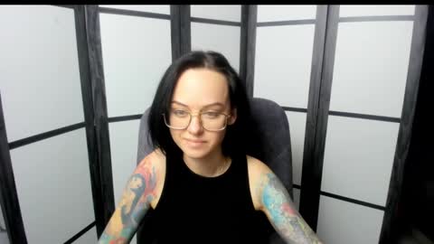 Snapshot of mirasky chatting on 20, 2, 2025 Mira online show from 20, 2, 2025