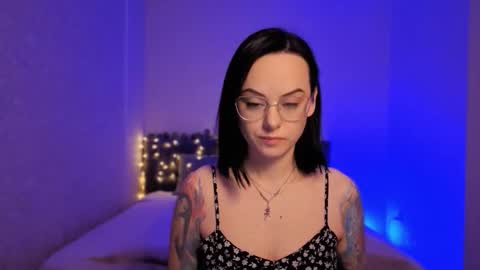 Snapshot of miraskyy chatting on 5, 3, 2026 MiraSkyy online show from 5, 3, 2026