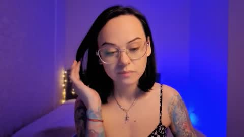 Snapshot of miraskyy chatting on 6, 3, 2026 MiraSkyy online show from 6, 3, 2026